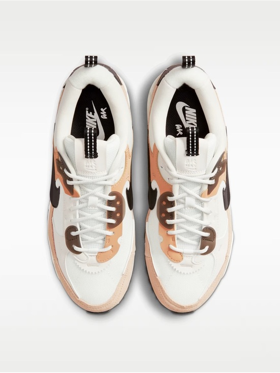 Nike Air Max 90 Futura NWT Women's Size 8.5 - Picture 5 of 16